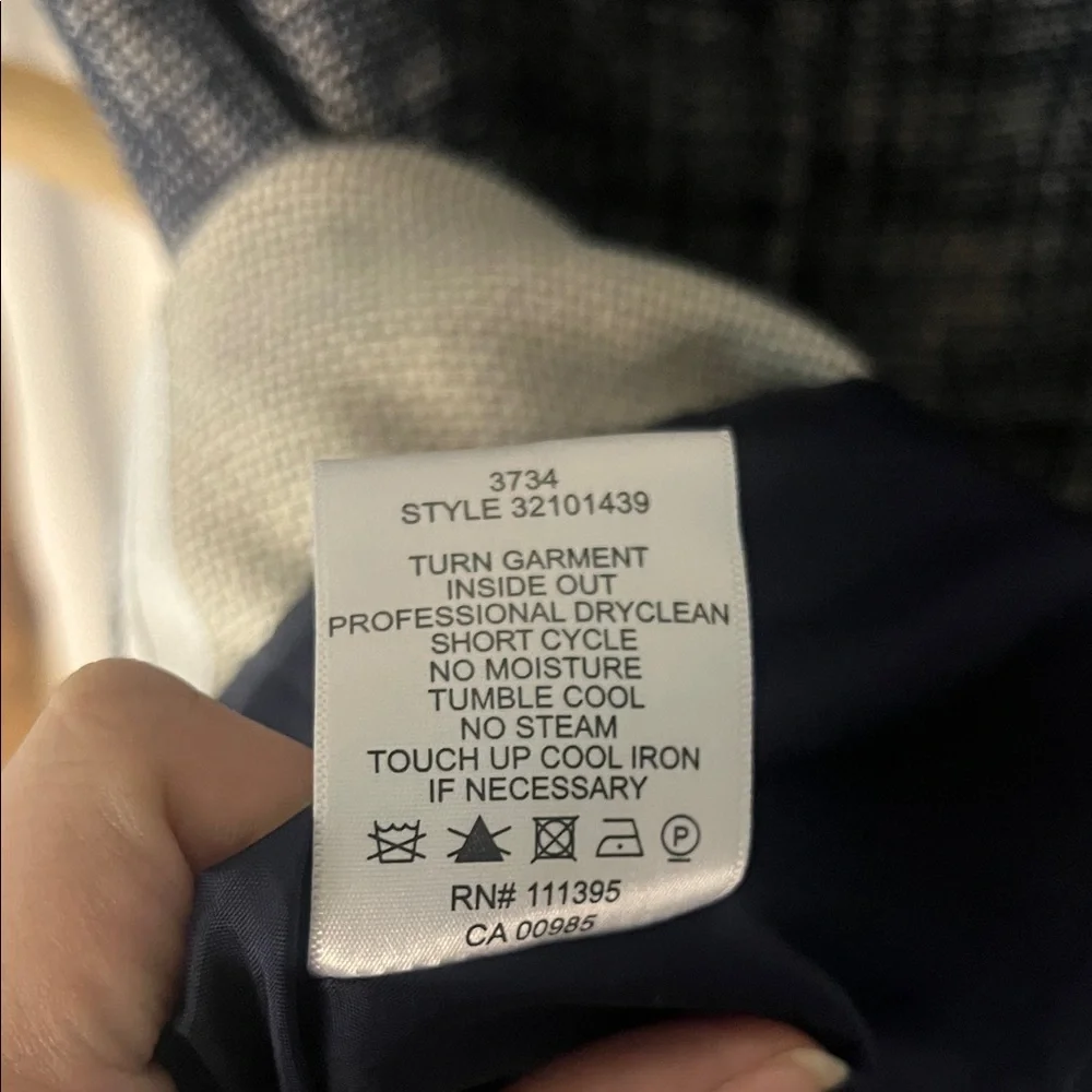 Tory Burch tory burch